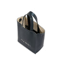 Museo Soft Mini Bag Marni