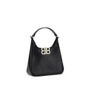 Small BB Shoulder Bag Balenciaga