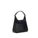 Small BB Shoulder Bag Balenciaga