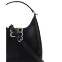 Small BB Shoulder Bag Balenciaga