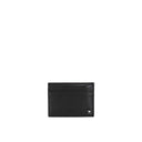 Rockstud Card Holder Valentino Garavani