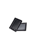 Rockstud Card Holder Valentino Garavani