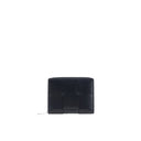Zip Around Wallet Bottega Veneta