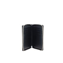 Zip Around Wallet Bottega Veneta