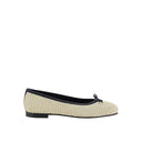Veralli 010 Ballerina Flats Manolo Blahnik