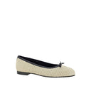 Veralli 010 Ballerina Flats Manolo Blahnik
