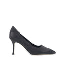 Fabrakahi 90 Pumps Manolo Blahnik