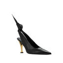 Beauw Slingback Pumps Givenchy