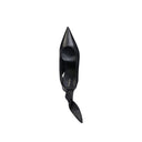 Beauw Slingback Pumps Givenchy