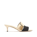 Fabiolamu 50 Sandals Manolo Blahnik