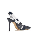 Uxra 105 Pumps Manolo Blahnik