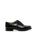 Embassy Derby Shoes Dior