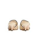 Fabiolamu 50 Sandals Manolo Blahnik