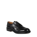 Embassy Derby Shoes Dior