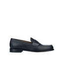 Granville Loafers Dior