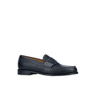 Granville Loafers Dior