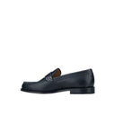 Granville Loafers Dior