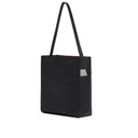 Small Leather Museo Hobo Bag Marni