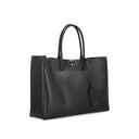 Vlogo Locker Tote Bag Valentino Garavani