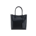 Vlogo Locker Medium Tote Bag Valentino Garavani