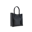 Vlogo Locker Medium Tote Bag Valentino Garavani