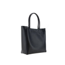 Vlogo Locker Medium Tote Bag Valentino Garavani