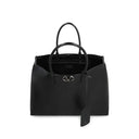 Vlogo Locker Tote Bag Valentino Garavani