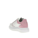 Larry Sneakers Alexander McQueen