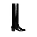 Triomphe High Boots Celine