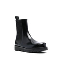 Chelsea boots Valentino Garavani