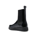 Chelsea boots Valentino Garavani