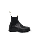 Pavane Chelsea Boots Jacquemus