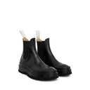 Pavane Chelsea Boots Jacquemus
