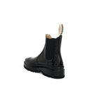 Pavane Chelsea Boots Jacquemus