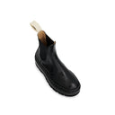 Pavane Chelsea Boots Jacquemus