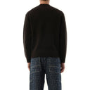 Knit Lucky Tiger Sweater Kenzo