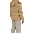 Down Jacket Moncler