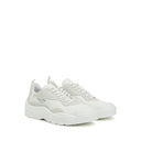 Gumboy Low-Top Sneakers Valentino Garavani
