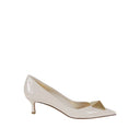 Maxi stud pumps Valentino Garavani