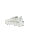 Gumboy Low-Top Sneakers Valentino Garavani