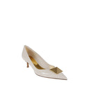Maxi stud pumps Valentino Garavani