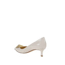 Maxi stud pumps Valentino Garavani