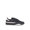 Gazzelle Suede Sneakers Y-3