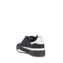 Gazzelle Suede Sneakers Y-3