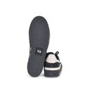Gazzelle Suede Sneakers Y-3