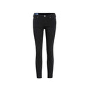 Blå Konst Climb Stay Jeans Acne Studios
