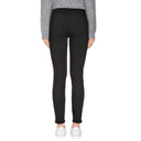 Blå Konst Climb Stay Jeans Acne Studios