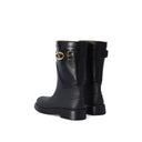 VLogo The Bold Edition Rain Boots Valentino Garavani