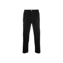 Cotton Denim Jeans Acne Studios