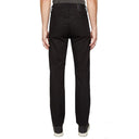 Cotton Denim Jeans Acne Studios